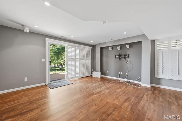 16608 Clayton Road, Wildwood, MO 63011