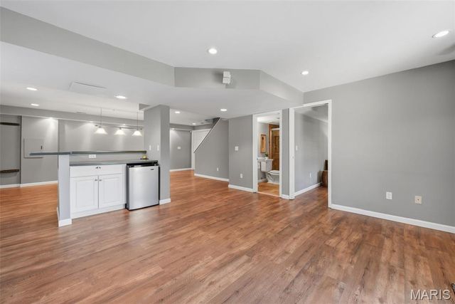16608 Clayton Road, Wildwood, MO 63011