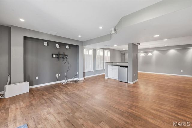 16608 Clayton Road, Wildwood, MO 63011