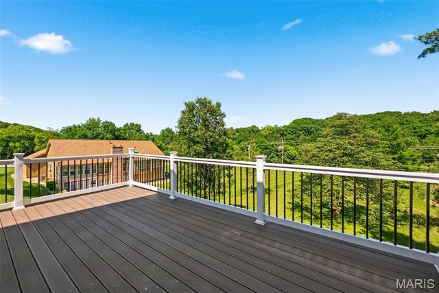 16608 Clayton Road, Wildwood, MO 63011