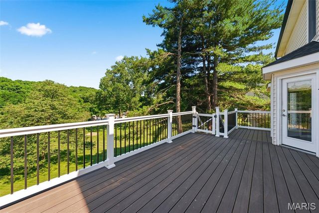 16608 Clayton Road, Wildwood, MO 63011