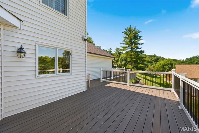 16608 Clayton Road, Wildwood, MO 63011