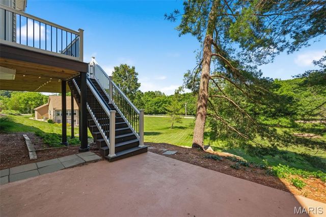 16608 Clayton Road, Wildwood, MO 63011