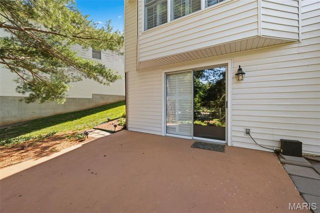 16608 Clayton Road, Wildwood, MO 63011