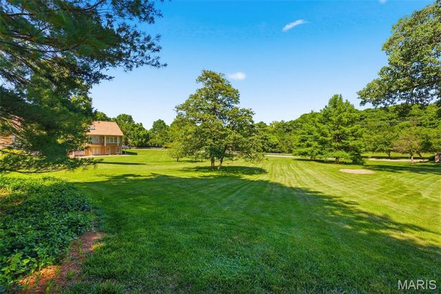 16608 Clayton Road, Wildwood, MO 63011