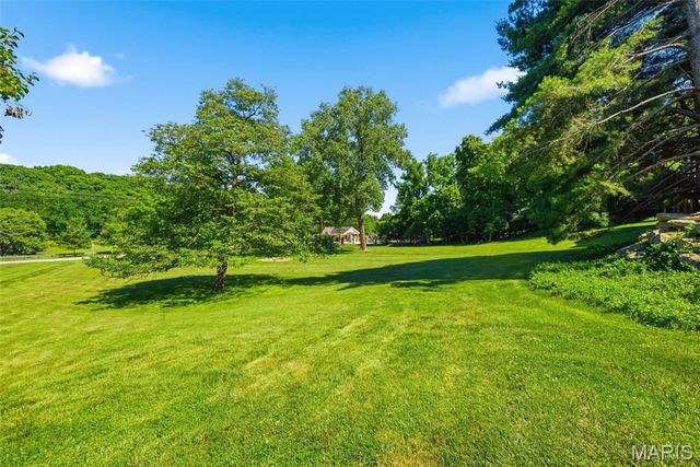 16608 Clayton Road, Wildwood, MO 63011