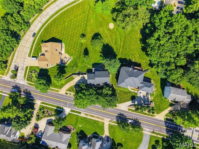 16608 Clayton Road, Wildwood, MO 63011