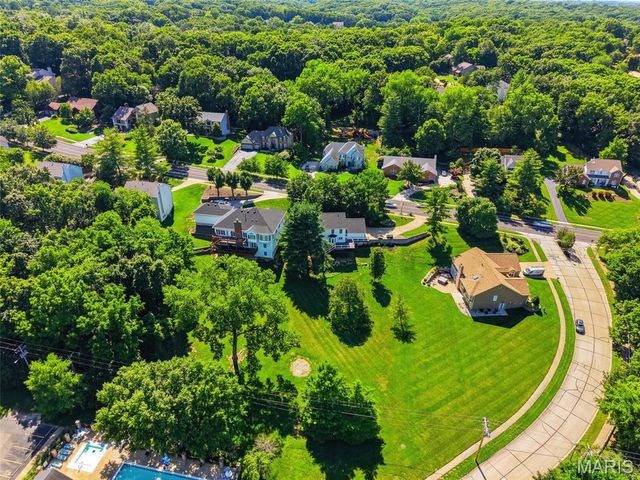 16608 Clayton Road, Wildwood, MO 63011