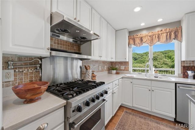 16608 Clayton Road, Wildwood, MO 63011