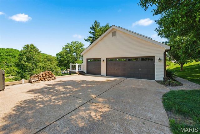 16608 Clayton Road, Wildwood, MO 63011