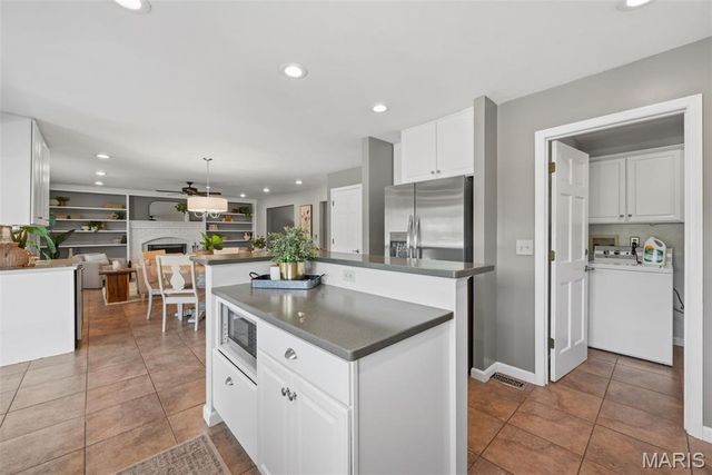 16608 Clayton Road, Wildwood, MO 63011