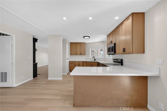 25139 W Posey, Hemet, CA 92544