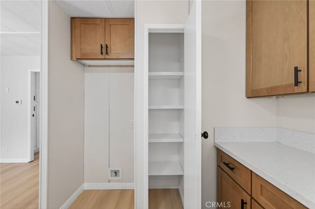 25139 W Posey, Hemet, CA 92544