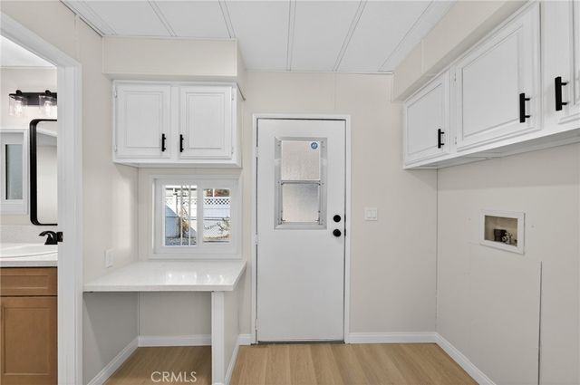 25139 W Posey, Hemet, CA 92544