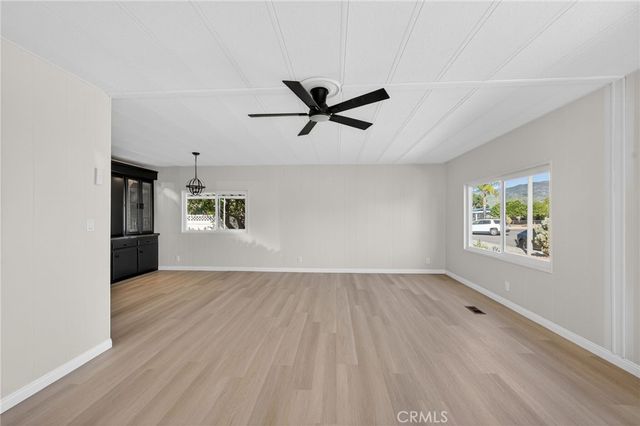 25139 W Posey, Hemet, CA 92544