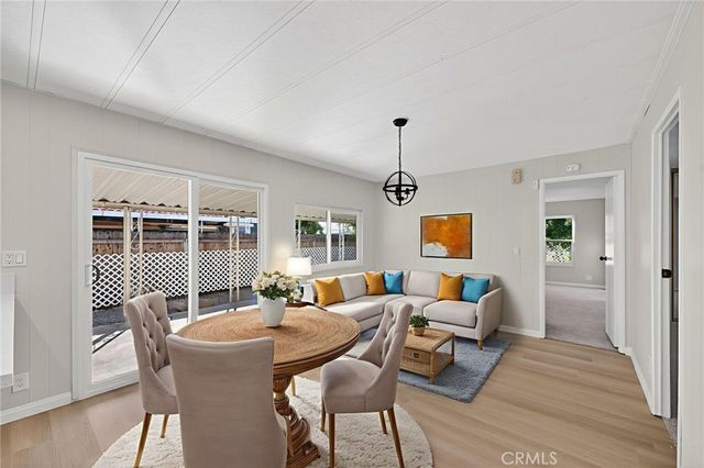 25139 W Posey, Hemet, CA 92544