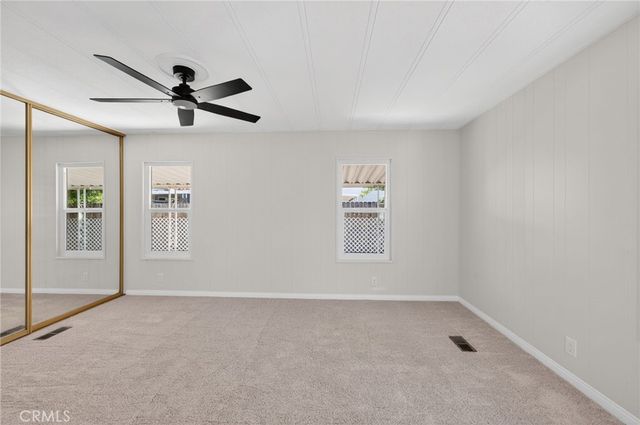 25139 W Posey, Hemet, CA 92544