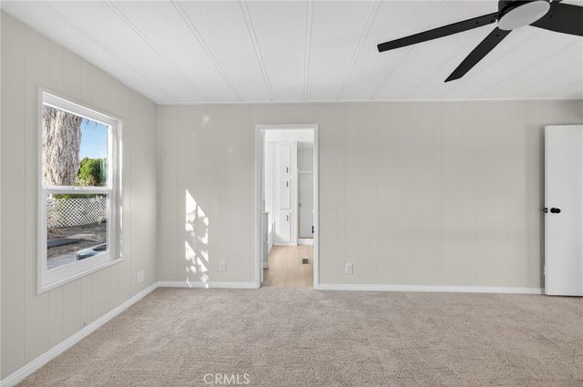 25139 W Posey, Hemet, CA 92544