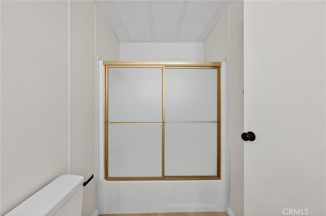 25139 W Posey, Hemet, CA 92544