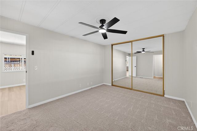 25139 W Posey, Hemet, CA 92544