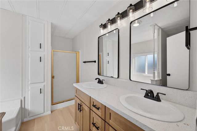 25139 W Posey, Hemet, CA 92544