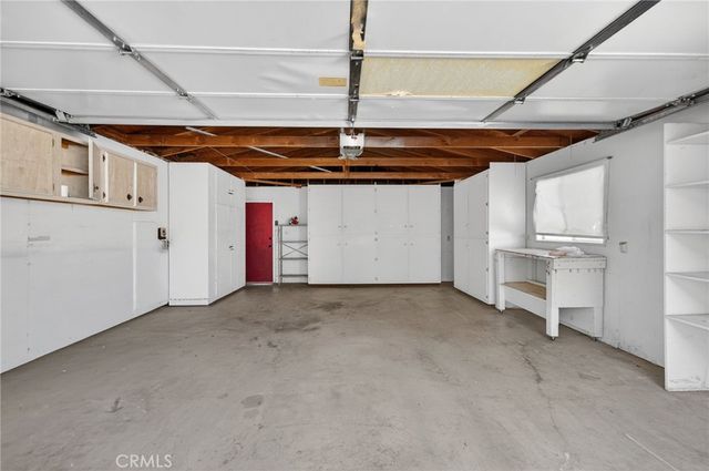 25139 W Posey, Hemet, CA 92544