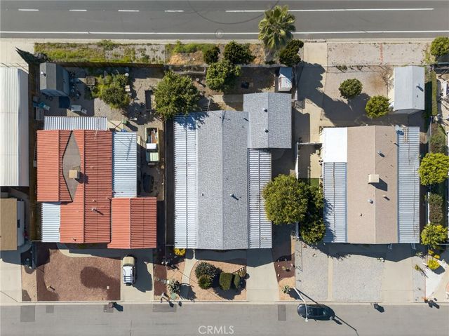 25139 W Posey, Hemet, CA 92544