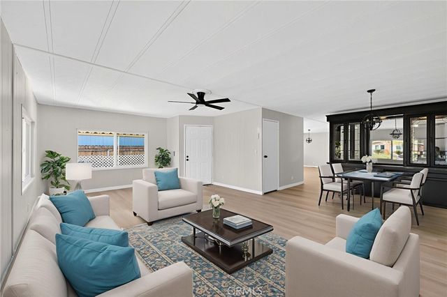 25139 W Posey, Hemet, CA 92544