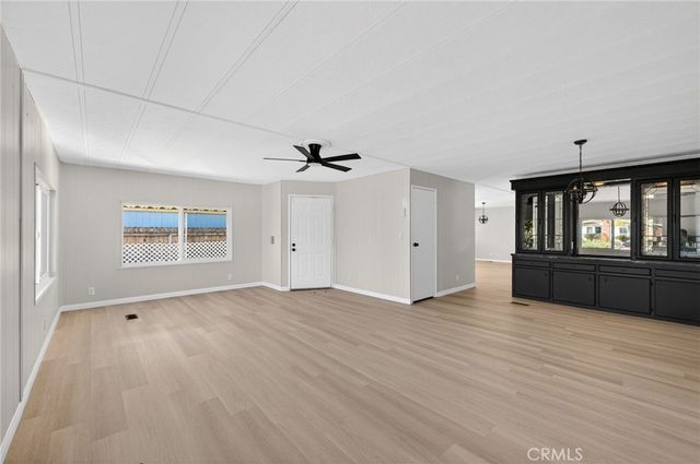 25139 W Posey, Hemet, CA 92544