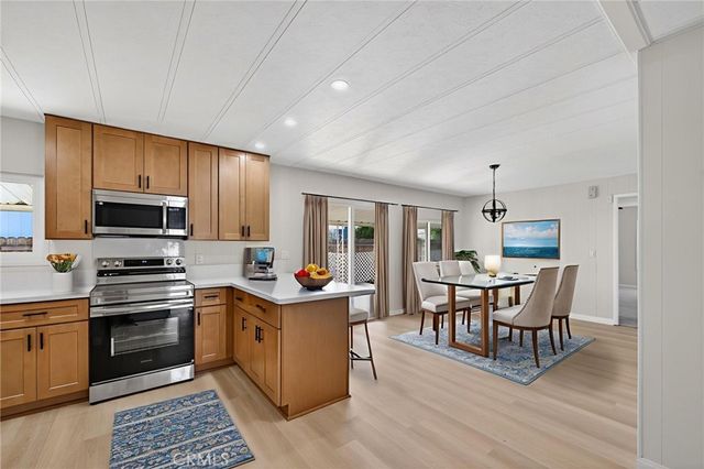 25139 W Posey, Hemet, CA 92544