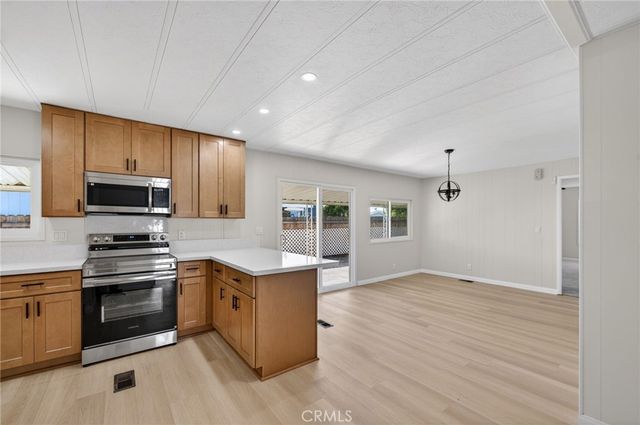 25139 W Posey, Hemet, CA 92544