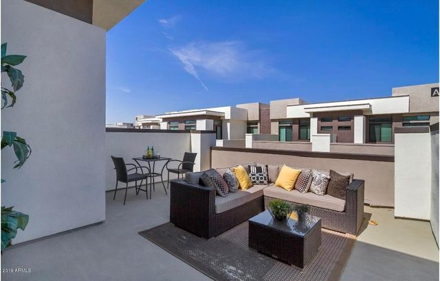 2015 N 50th Street Unit 2, Phoenix, AZ 85008