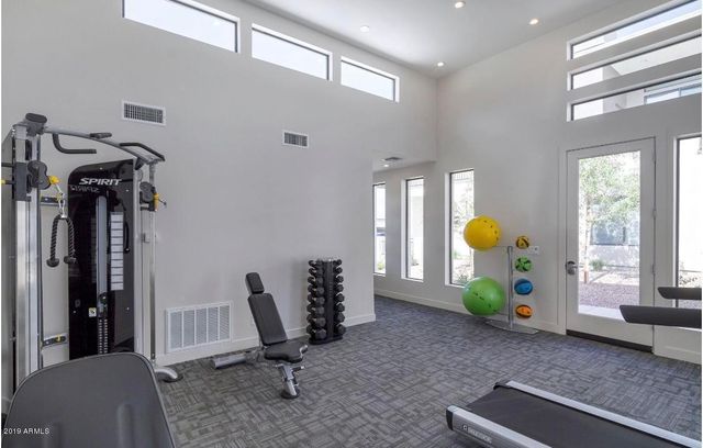 2015 N 50th Street Unit 2, Phoenix, AZ 85008