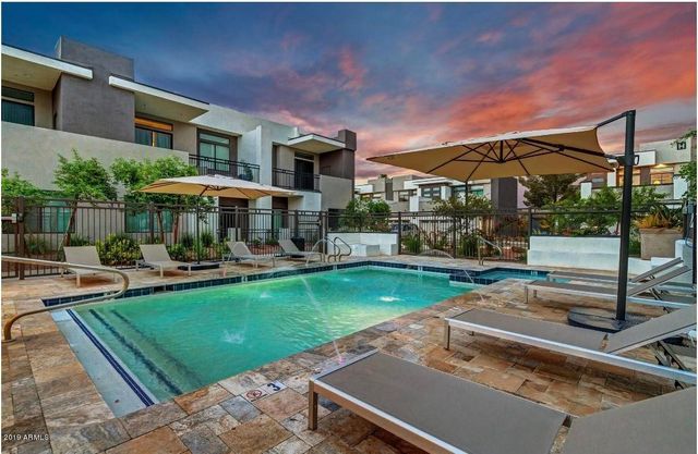 2015 N 50th Street Unit 2, Phoenix, AZ 85008