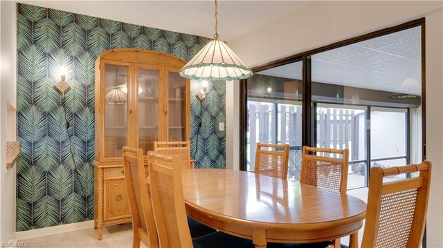 1220 SE 6th TER 57, Cape Coral, FL 33990