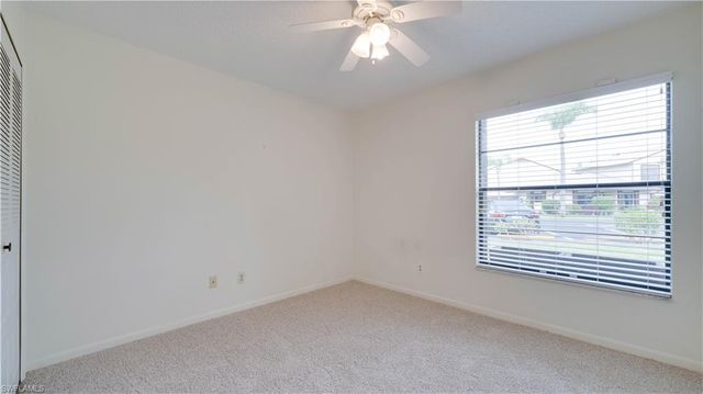 1220 SE 6th TER 57, Cape Coral, FL 33990