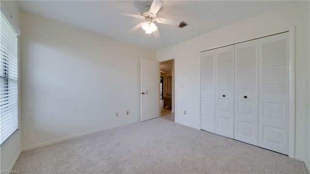 1220 SE 6th TER 57, Cape Coral, FL 33990