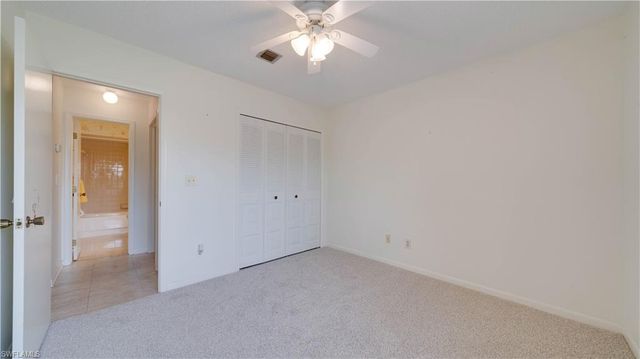 1220 SE 6th TER 57, Cape Coral, FL 33990