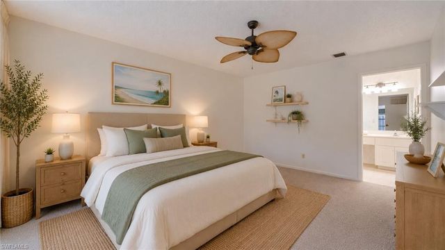 1220 SE 6th TER 57, Cape Coral, FL 33990