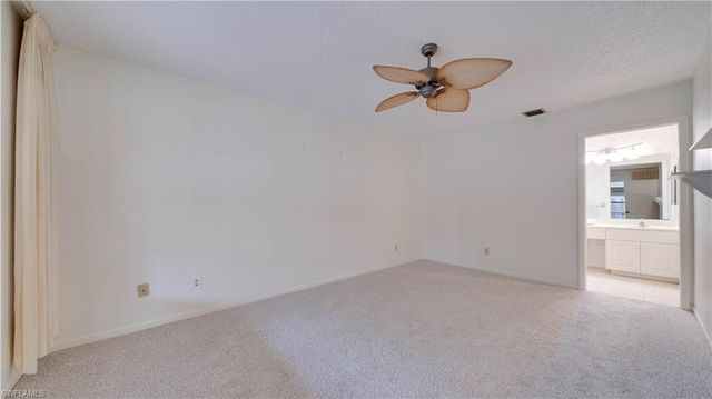 1220 SE 6th TER 57, Cape Coral, FL 33990
