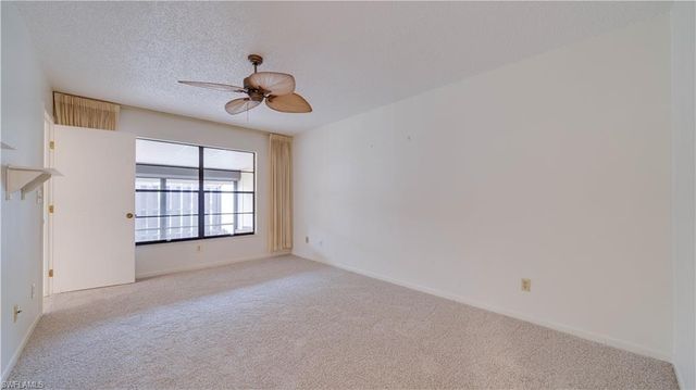 1220 SE 6th TER 57, Cape Coral, FL 33990
