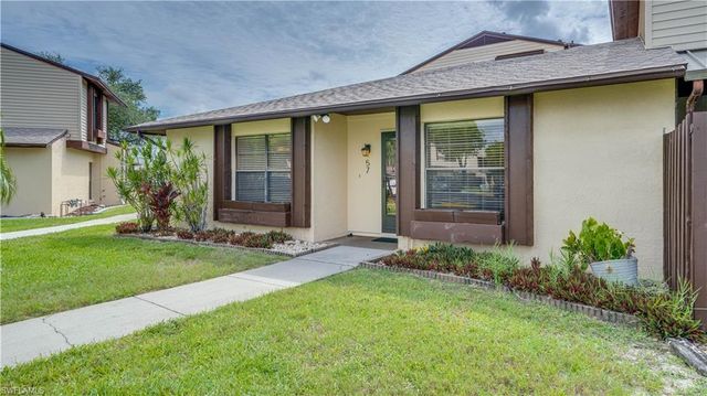 1220 SE 6th TER 57, Cape Coral, FL 33990