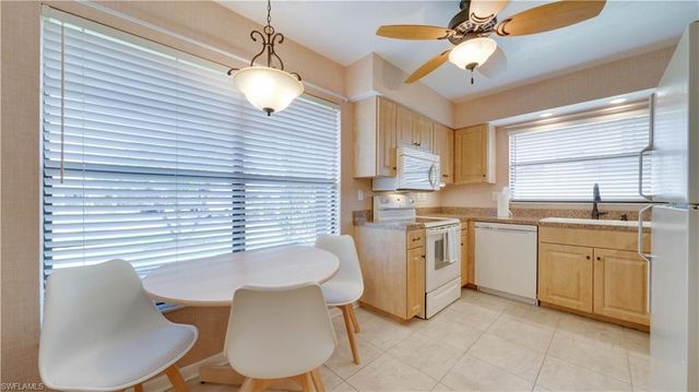 1220 SE 6th TER 57, Cape Coral, FL 33990