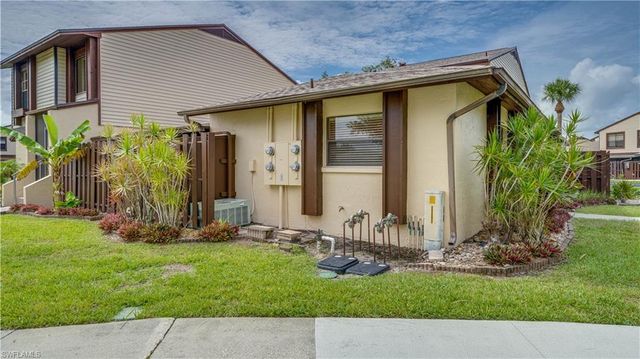 1220 SE 6th TER 57, Cape Coral, FL 33990