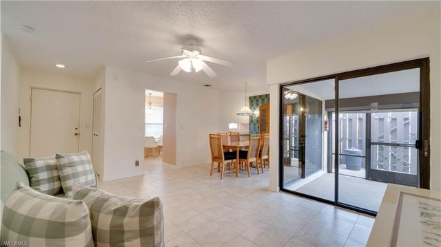 1220 SE 6th TER 57, Cape Coral, FL 33990