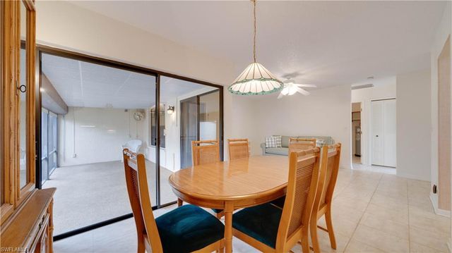 1220 SE 6th TER 57, Cape Coral, FL 33990