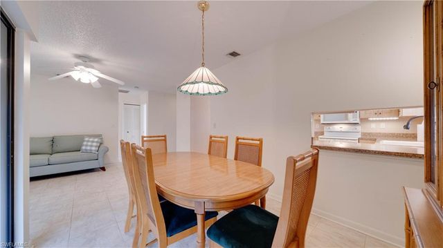 1220 SE 6th TER 57, Cape Coral, FL 33990