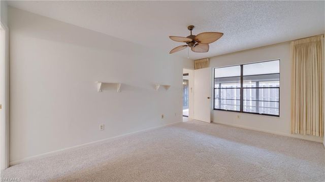 1220 SE 6th TER 57, Cape Coral, FL 33990