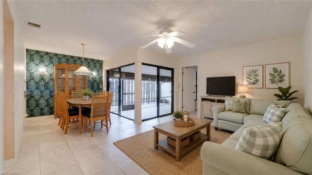 1220 SE 6th TER 57, Cape Coral, FL 33990