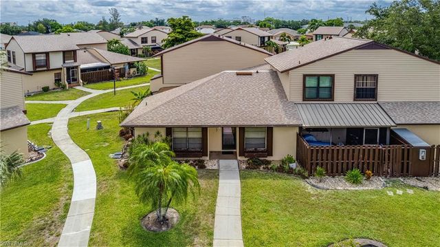 1220 SE 6th TER 57, Cape Coral, FL 33990